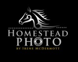 /public/logoimage/1359351223Homestead Photo-21.jpg